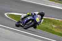 cadwell-no-limits-trackday;cadwell-park;cadwell-park-photographs;cadwell-trackday-photographs;enduro-digital-images;event-digital-images;eventdigitalimages;navarra;no-limits-trackdays;peter-wileman-photography;racing-digital-images;trackday-digital-images;trackday-photos